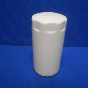 Oil Filter Long Spin On Type TR2-6