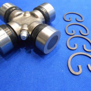 Universal Joint TR2-6