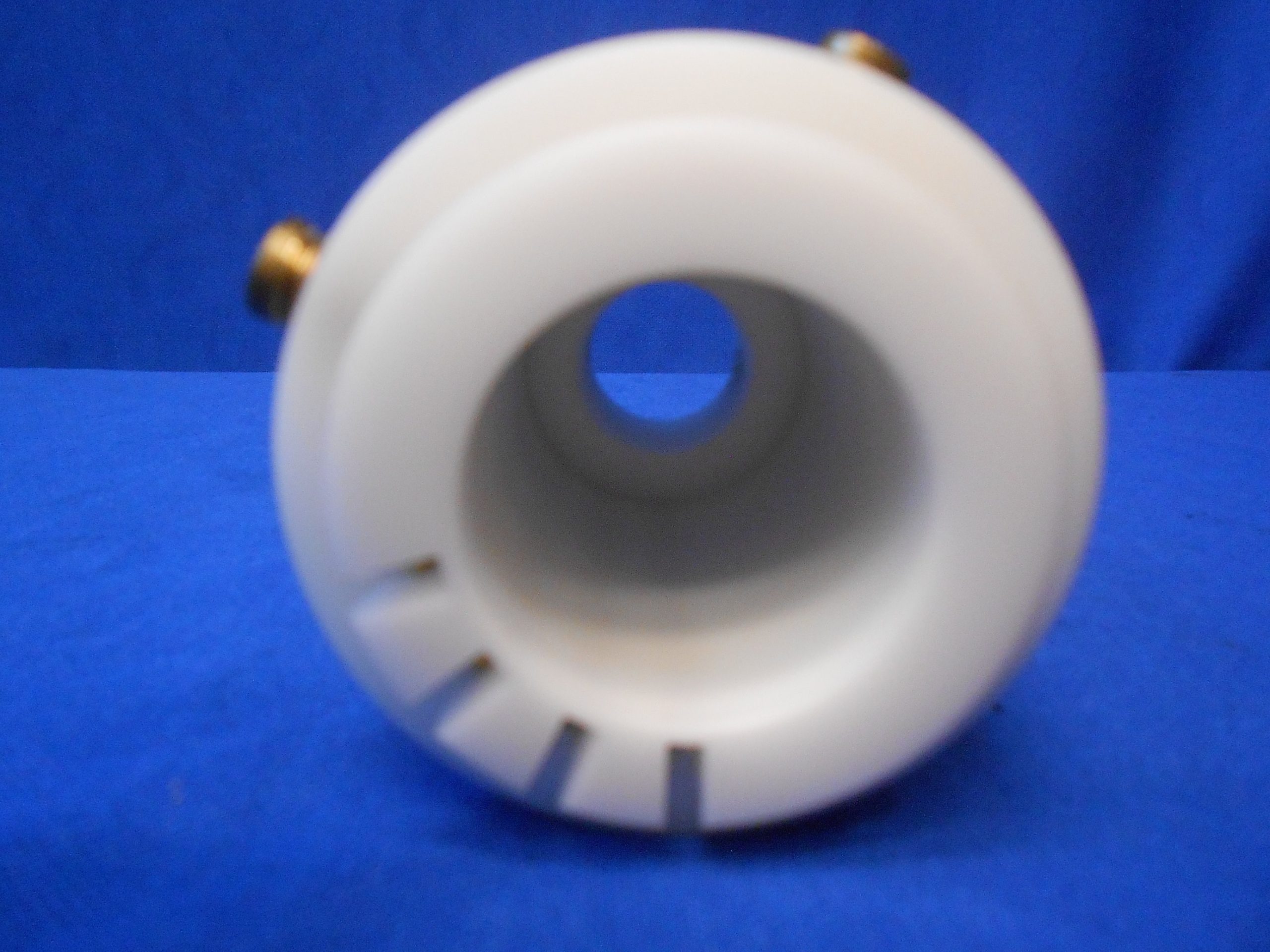 Steering Rack Conversion Contact Ring - Image 4