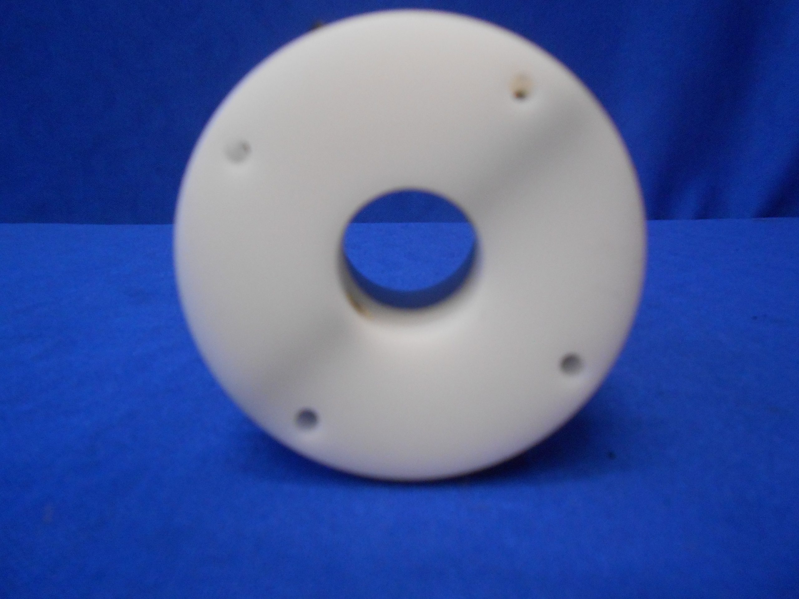 Steering Rack Conversion Contact Ring - Image 3