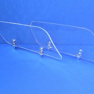 Wind Wings TR2-3A