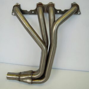 Phoenix Manifold TR2-4A