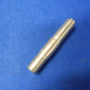 Stud 5/16 x 1 3/4" UNF TR2-6