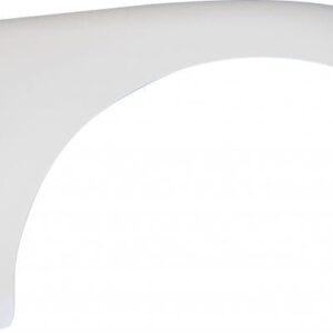 Front Wing RH - TR2-3A