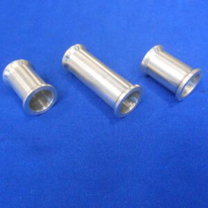 Rocker Shaft Spacer Set TR2-4A