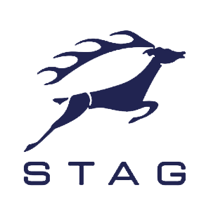 Stag
