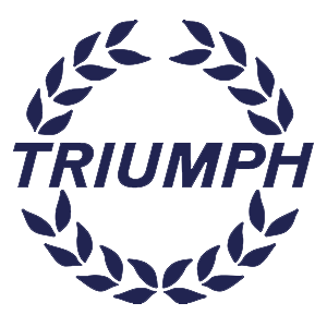 TR3