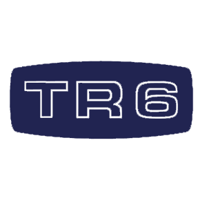 TR6