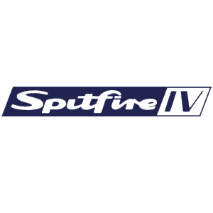 Spitfire