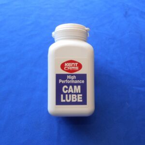 Cam Lube 250ml