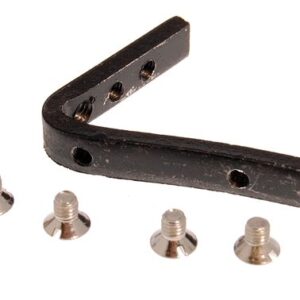 Windscreen Corner Bracket Kit TR2-3A